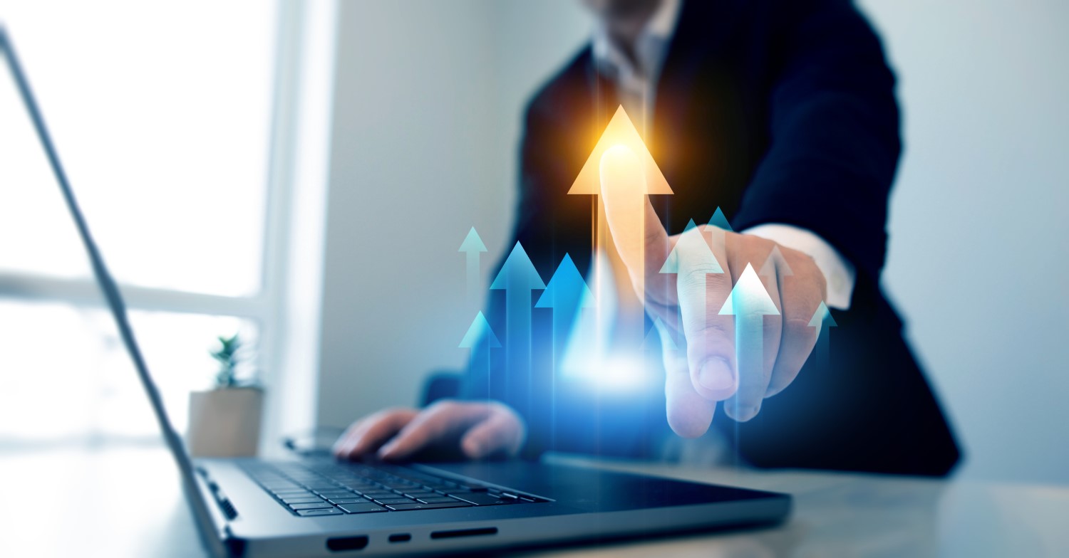 The Future of Retail: Digital Signage Strategies That Work