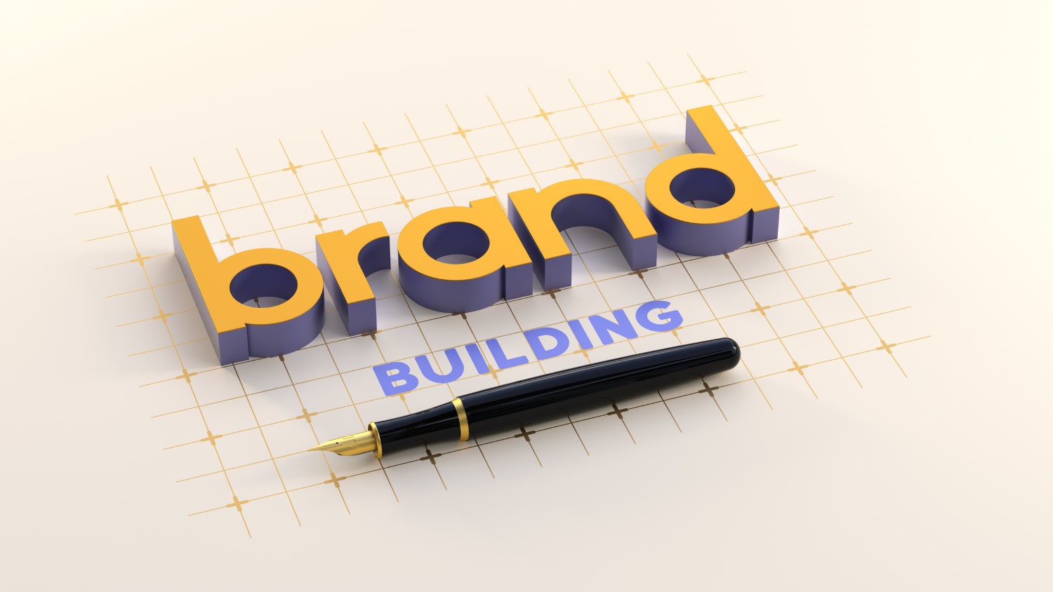 Brand Building by Cleartwo