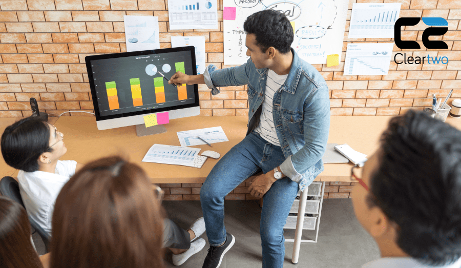 why-you-need-a-CRM