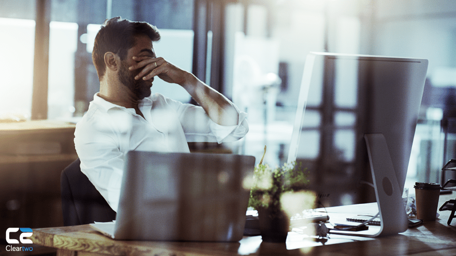 cleartwo-blog-Is-Your-Site-Penalised-by-Google–Signs-&-Symptoms-ds