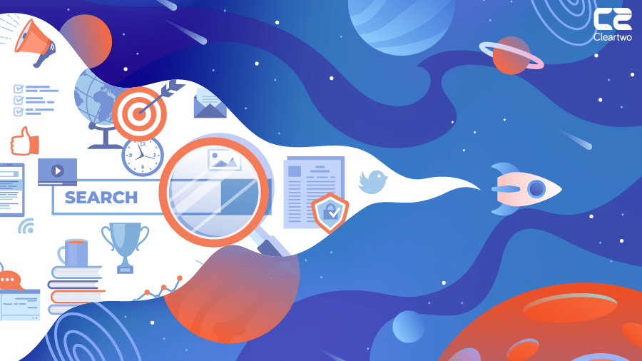 cleartwo-november-blog-images-01