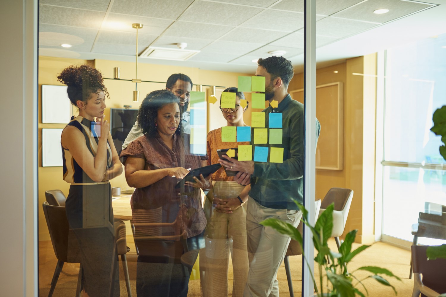 Digital Innovation by Cleartwo