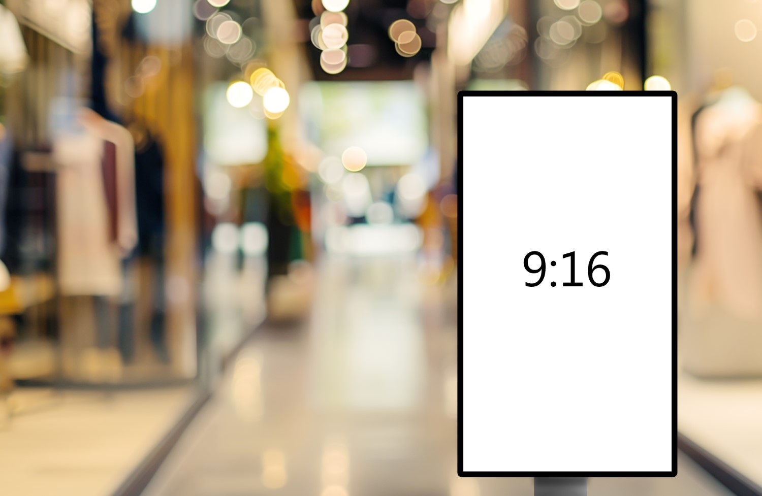 Smart Digital Signage Solutions by Cleartwo