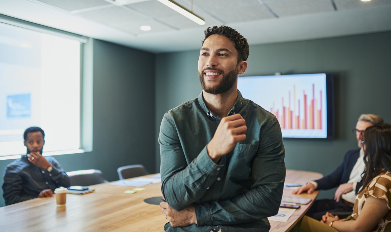People are talking about Shopify apps that boost sales