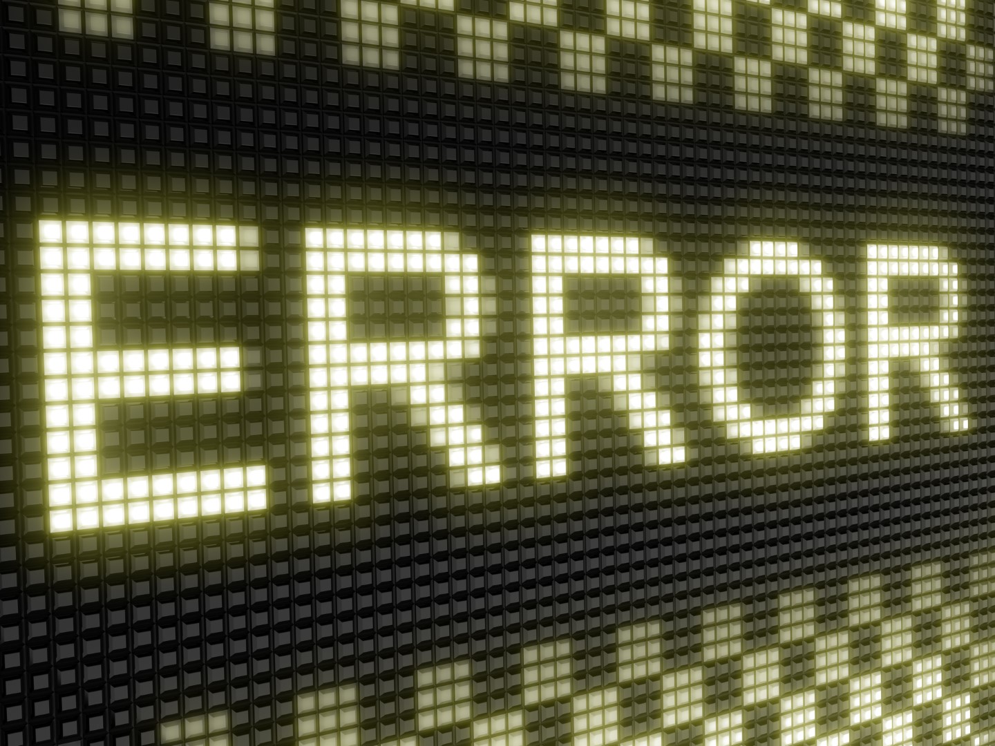 Mistakes to Avoid in Digital Signage Campaigns by Cleartwo