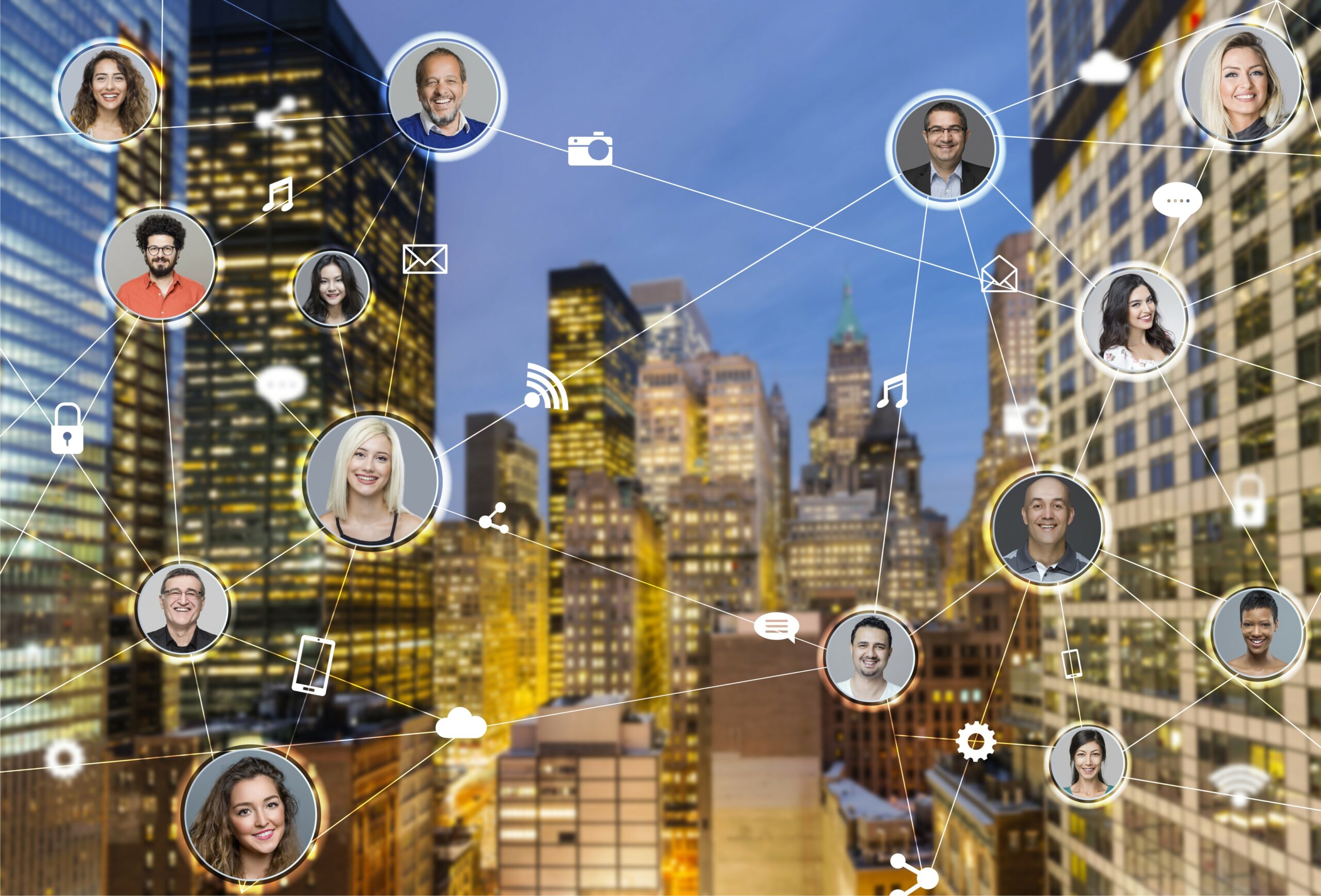 Viral Content Marketing