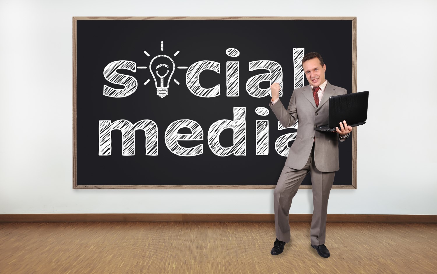 Social Media Hacks by Cleartwo