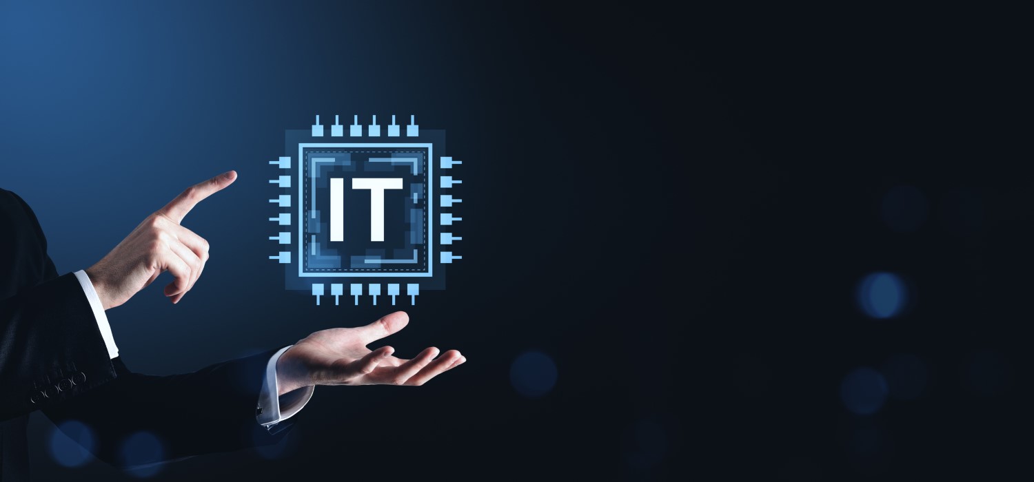 IT Services by Cleartwo