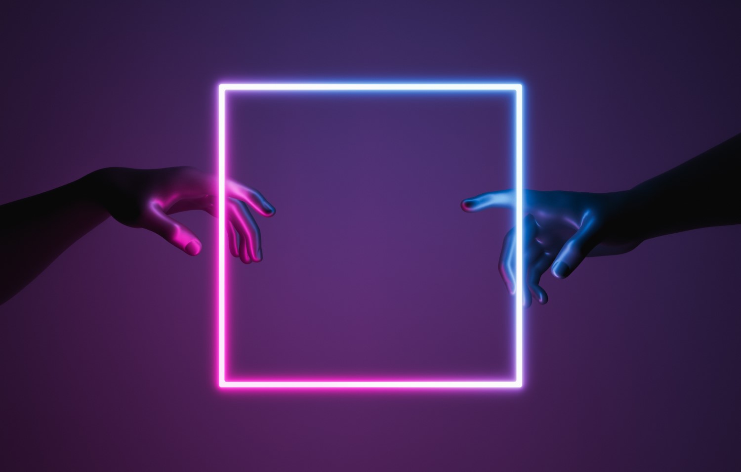 Minimalism in Graphic Design by Cleartwo