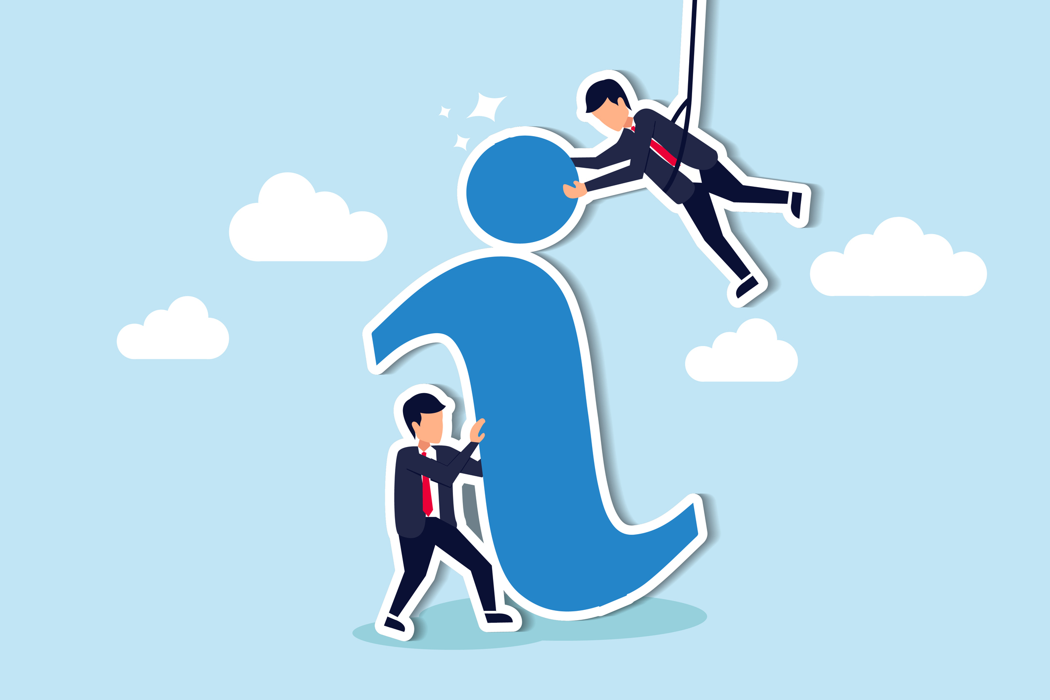 Digital Solutions by Cleartwo