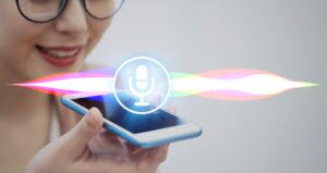 Google Artificial Intelligence Assistant