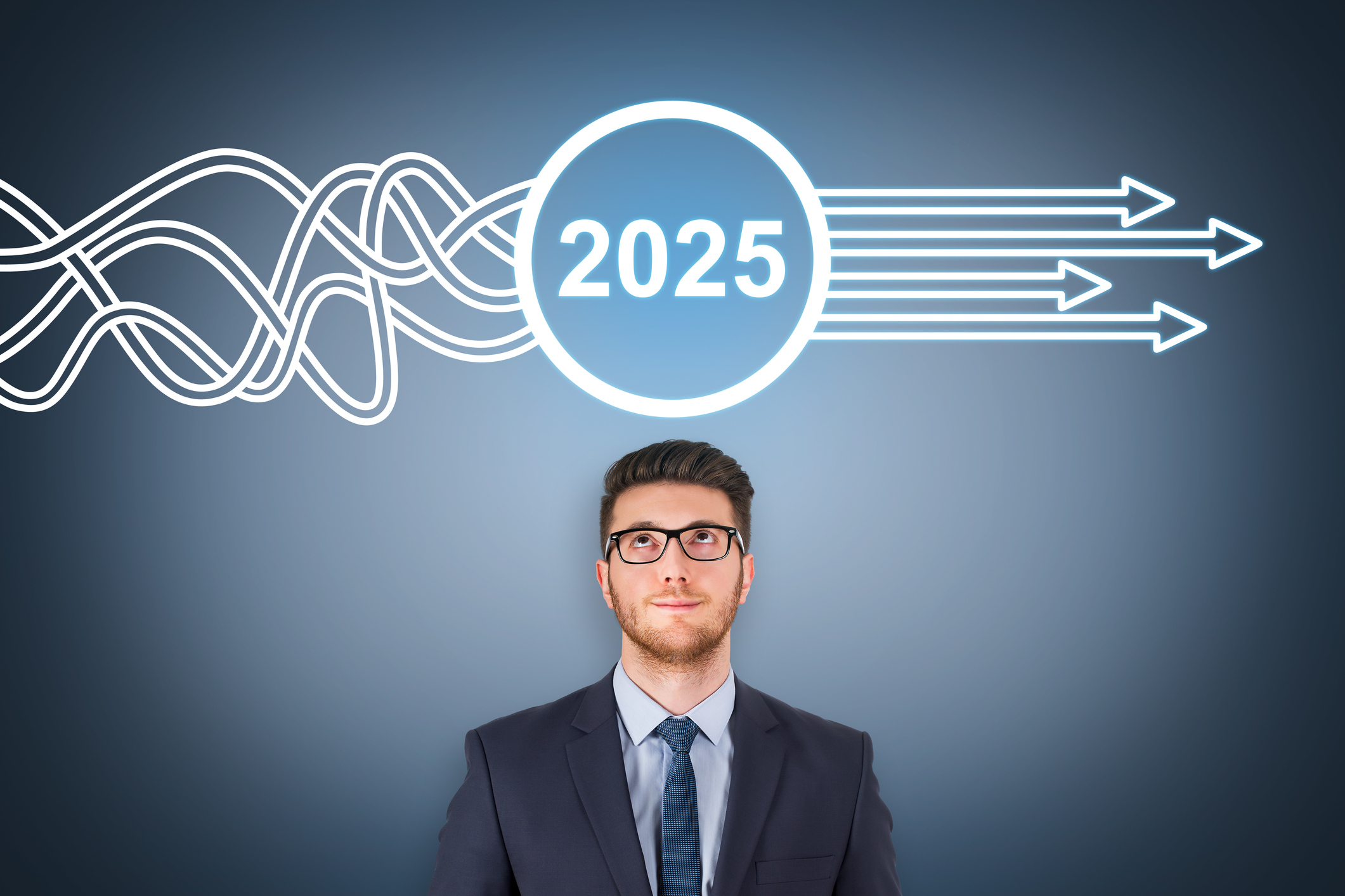 IT Support Trends 2025 by Cleartwo