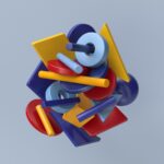 Digital Strategy Consultants