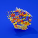 CRM Systems and Integration Services for Growing UK Businesses