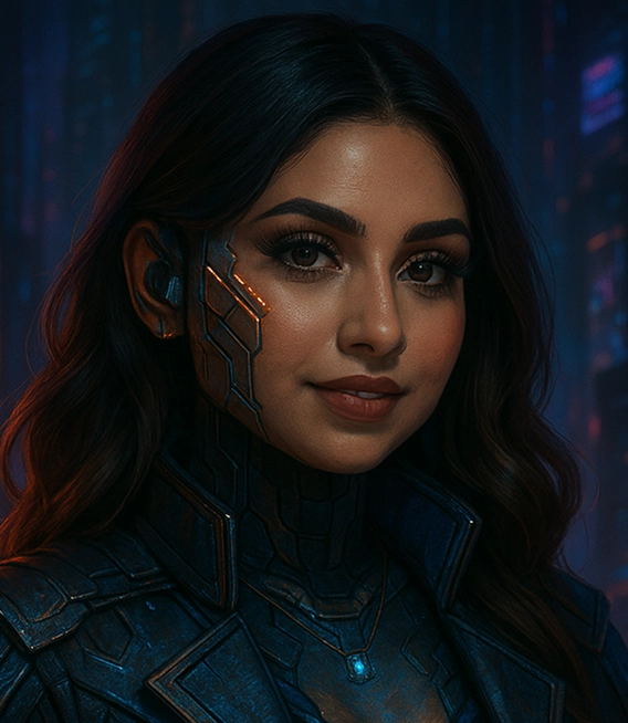 Anisa