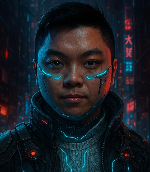 Kin