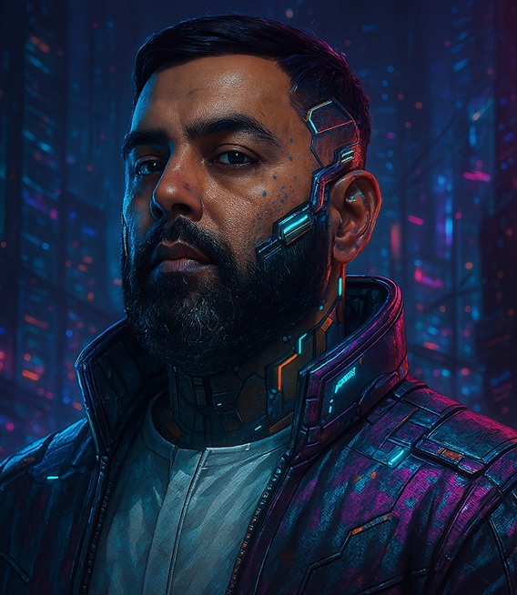 Omer