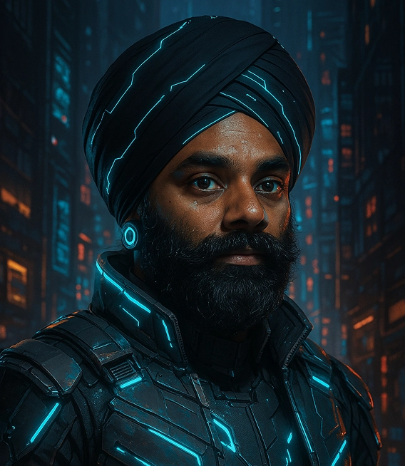 Satnam