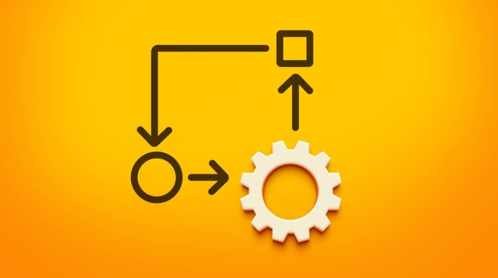 Workflow Automation