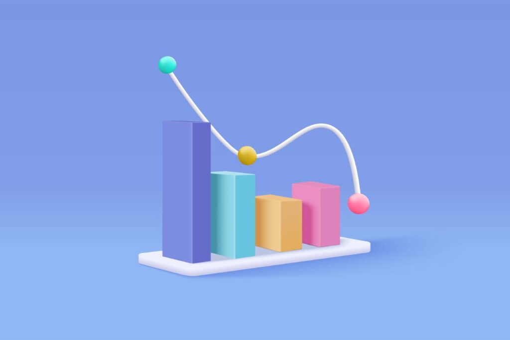Analytics Reporting