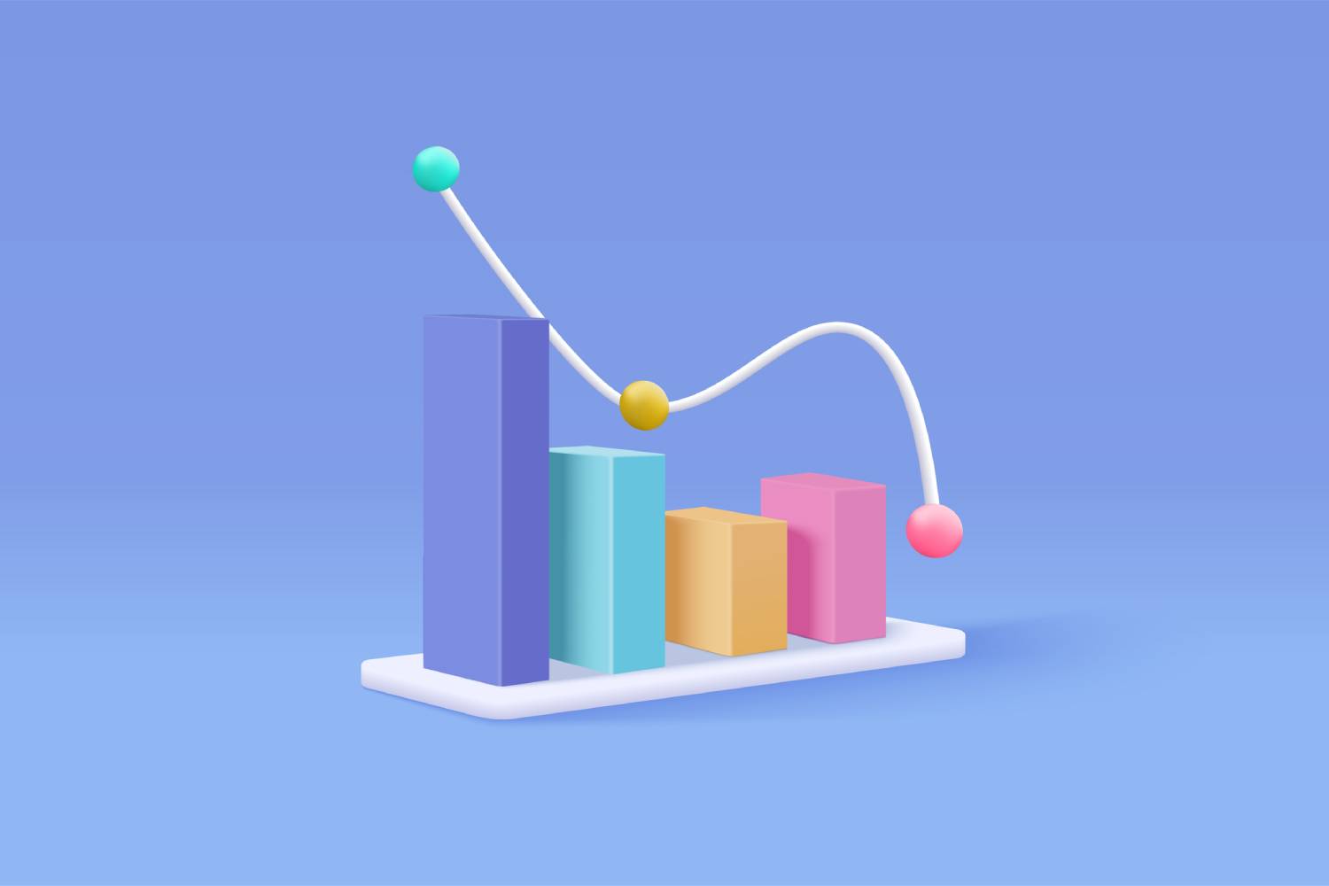 analytics
