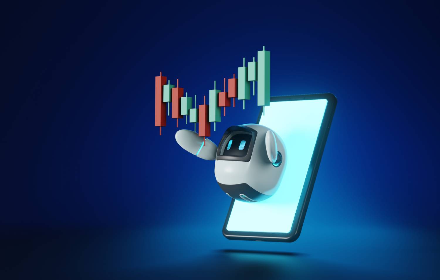 CRM Analytics & Dashboards
