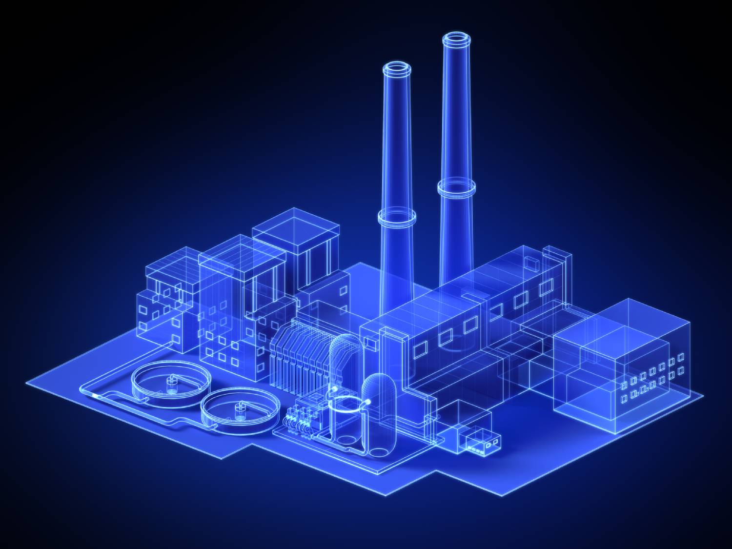 CRM Modules for Industry CRM Modules for Industry