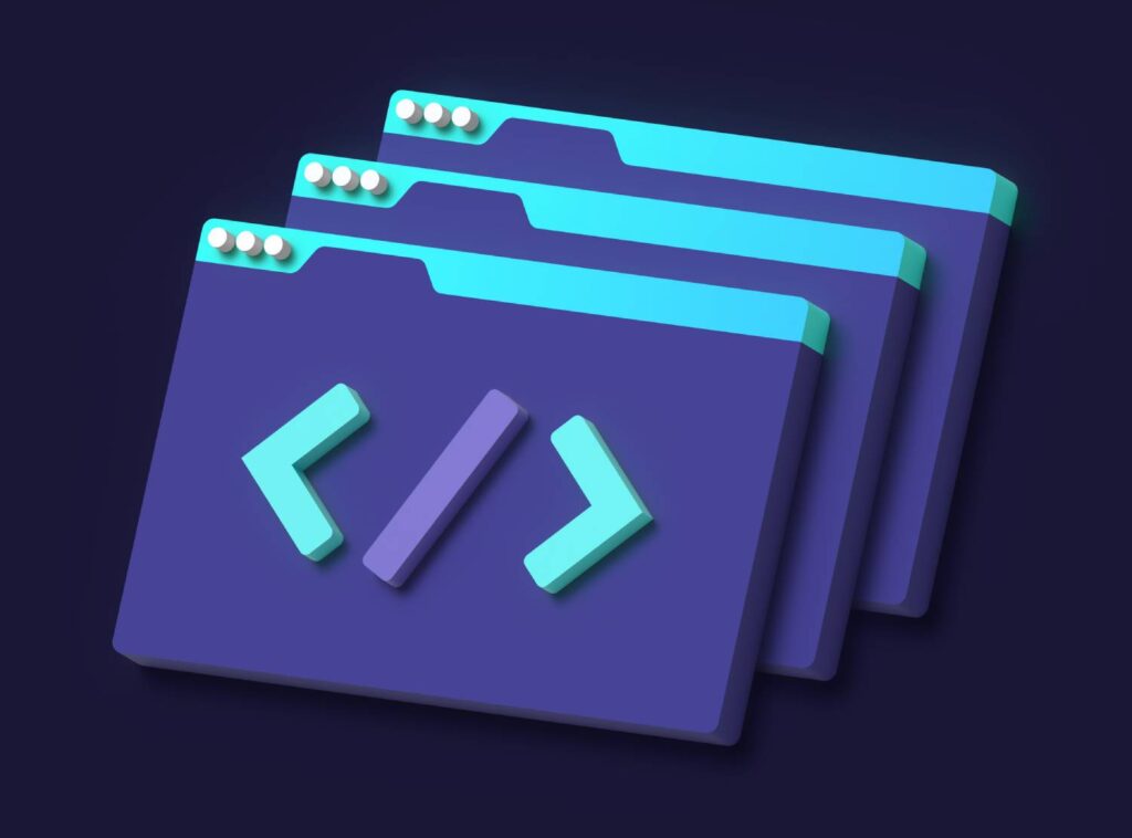 Development & Engineering