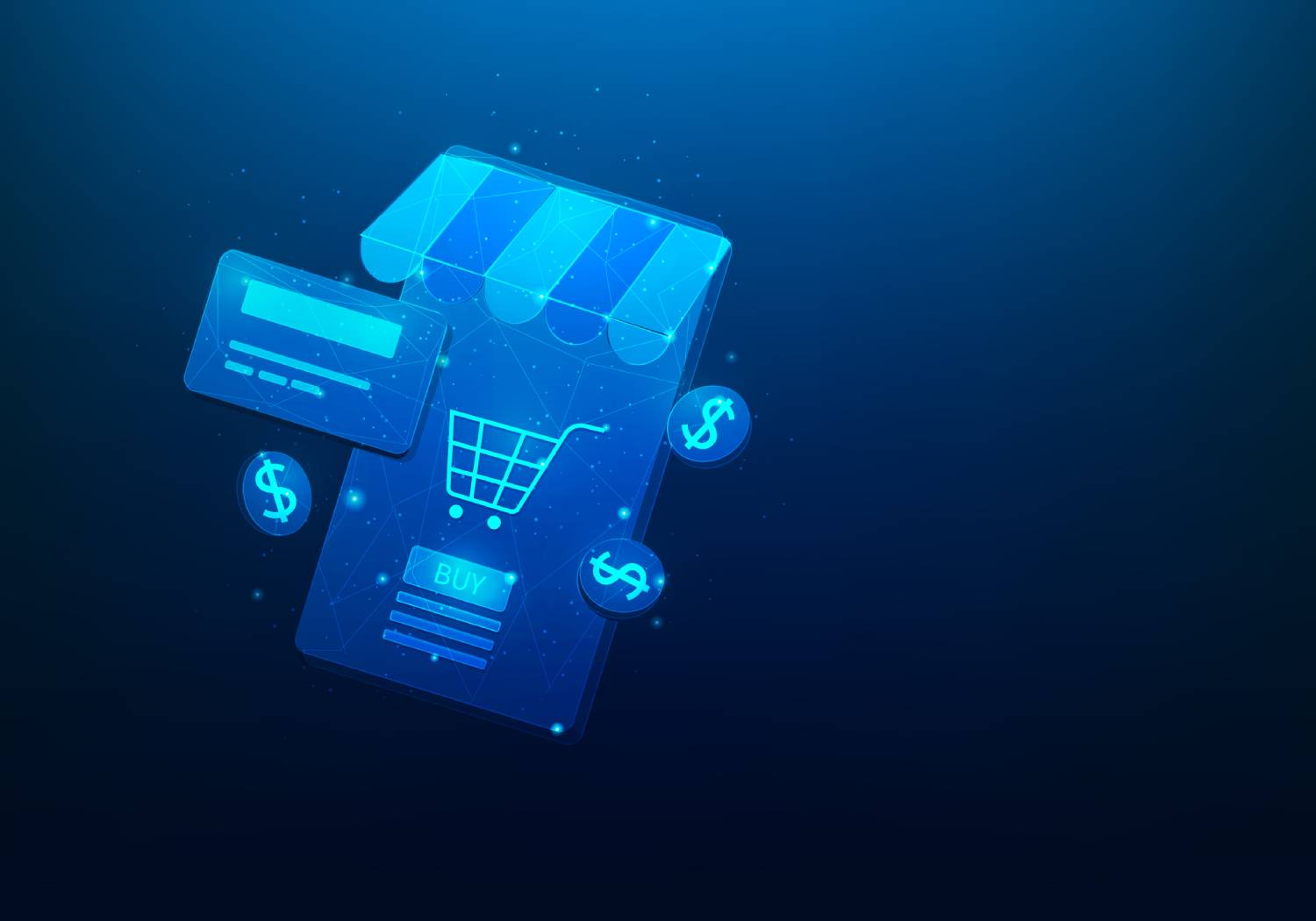 ecom_platform