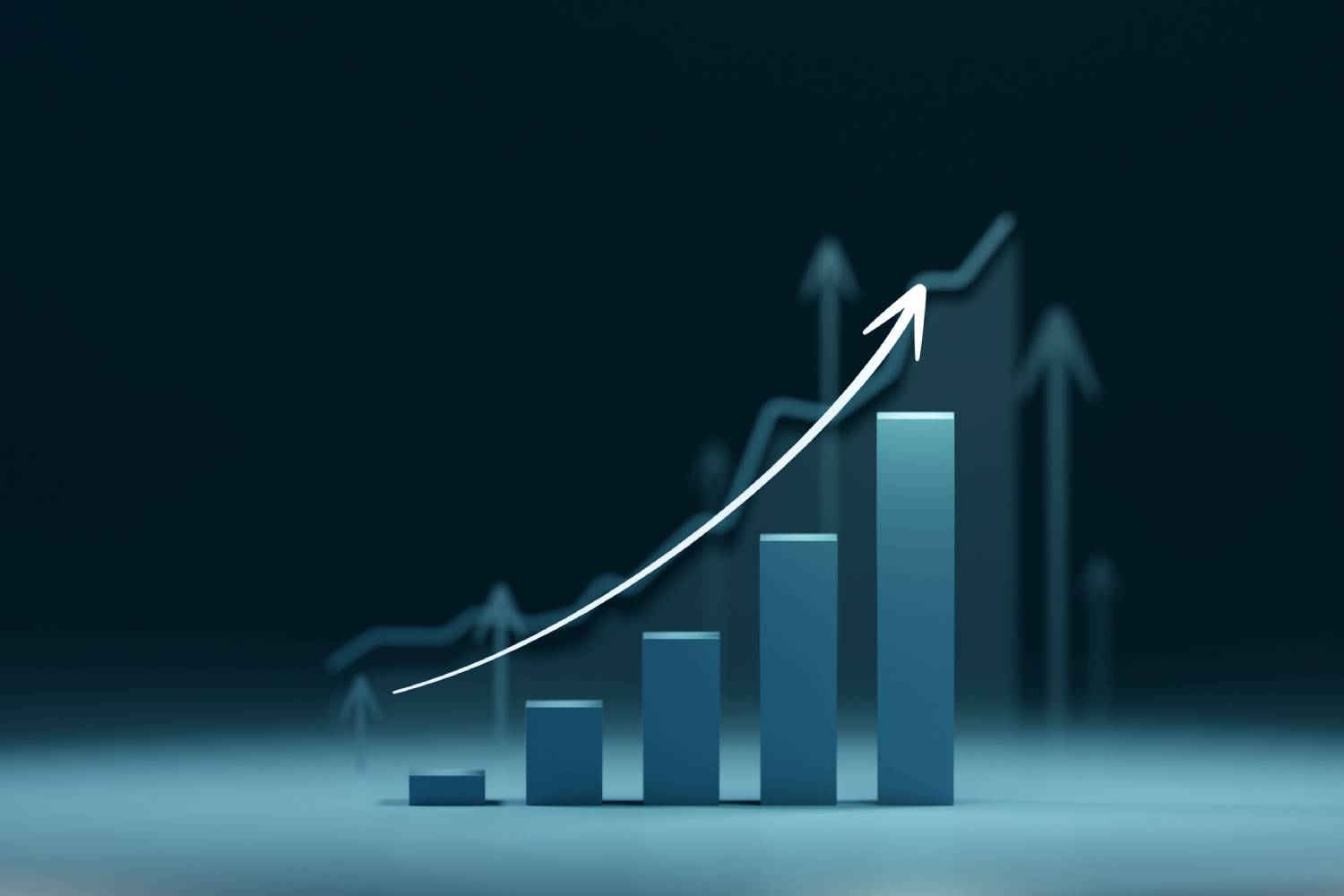 growth Ecommerce Optimisation Services