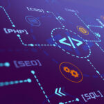Web Design And Development Services