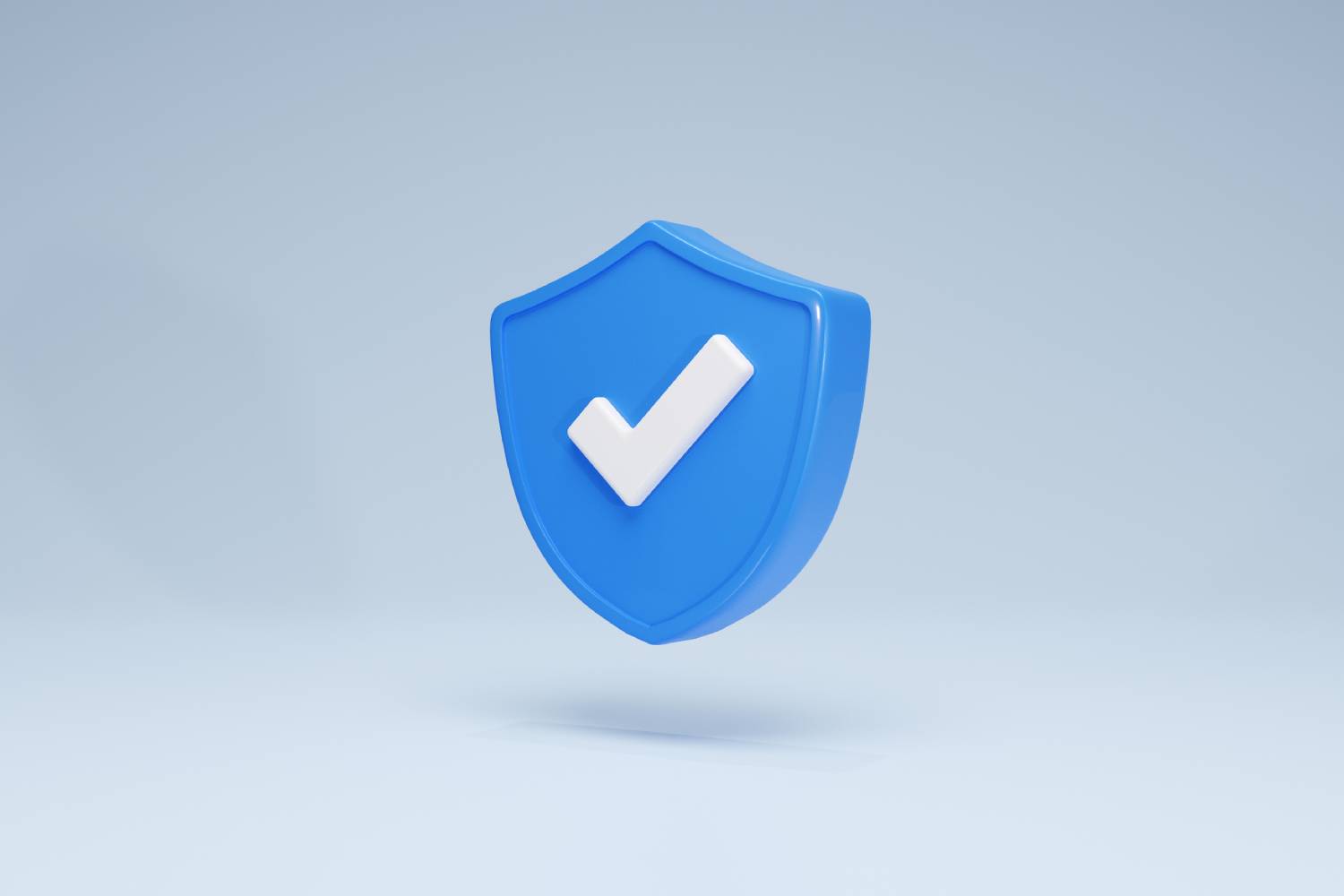 Cyber Security & Compliance Services UK