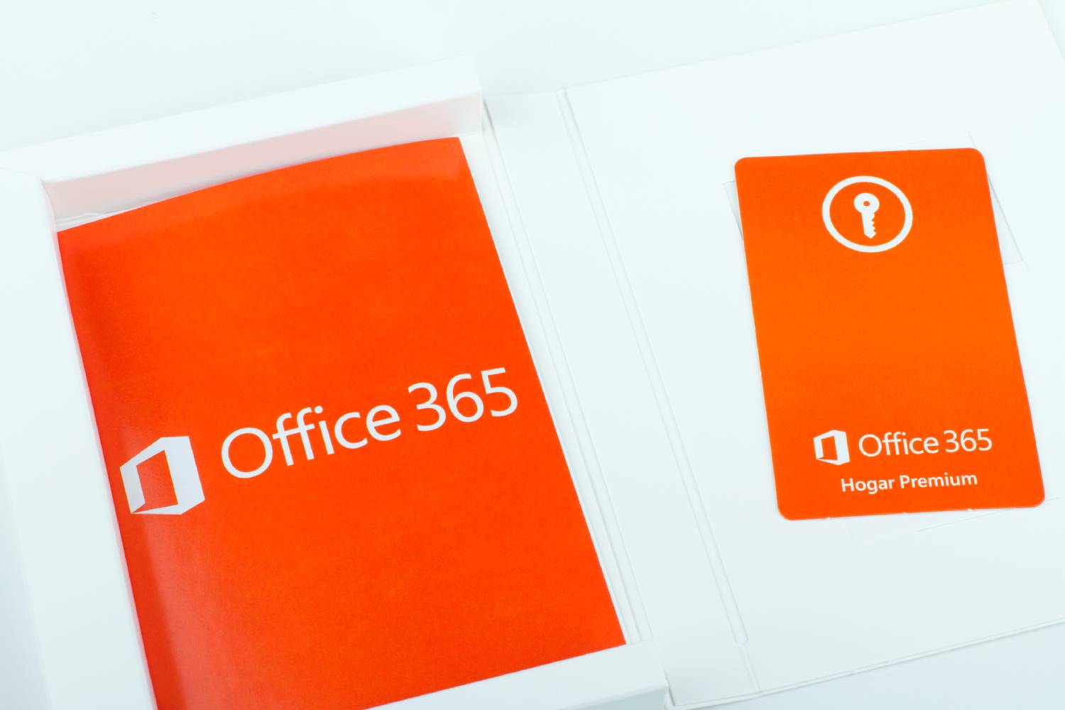 Microsoft 365 Managed Services​ UK