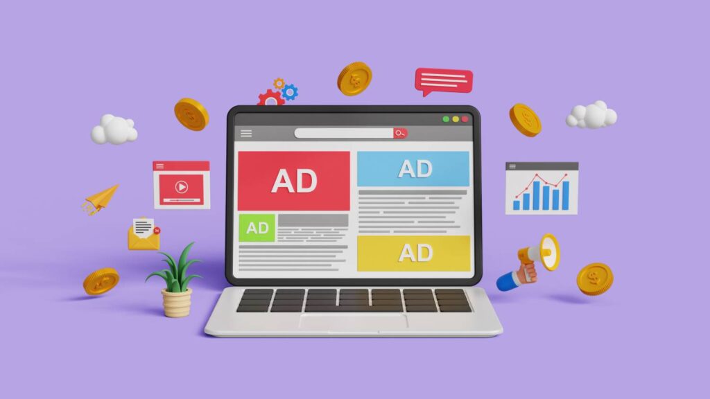 PPC Agency UK