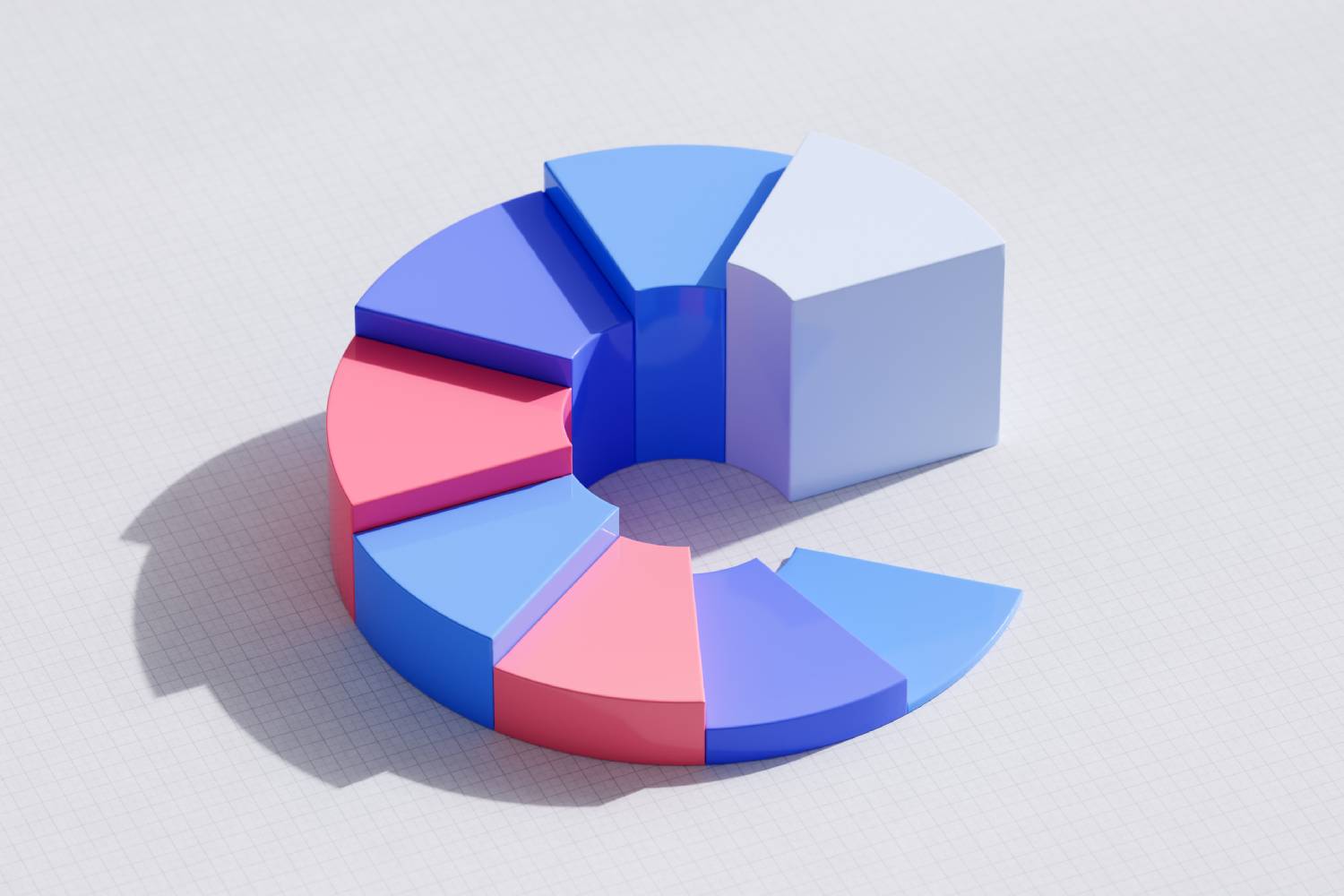Digital Analytics Services UK Digital Analytics Services UK