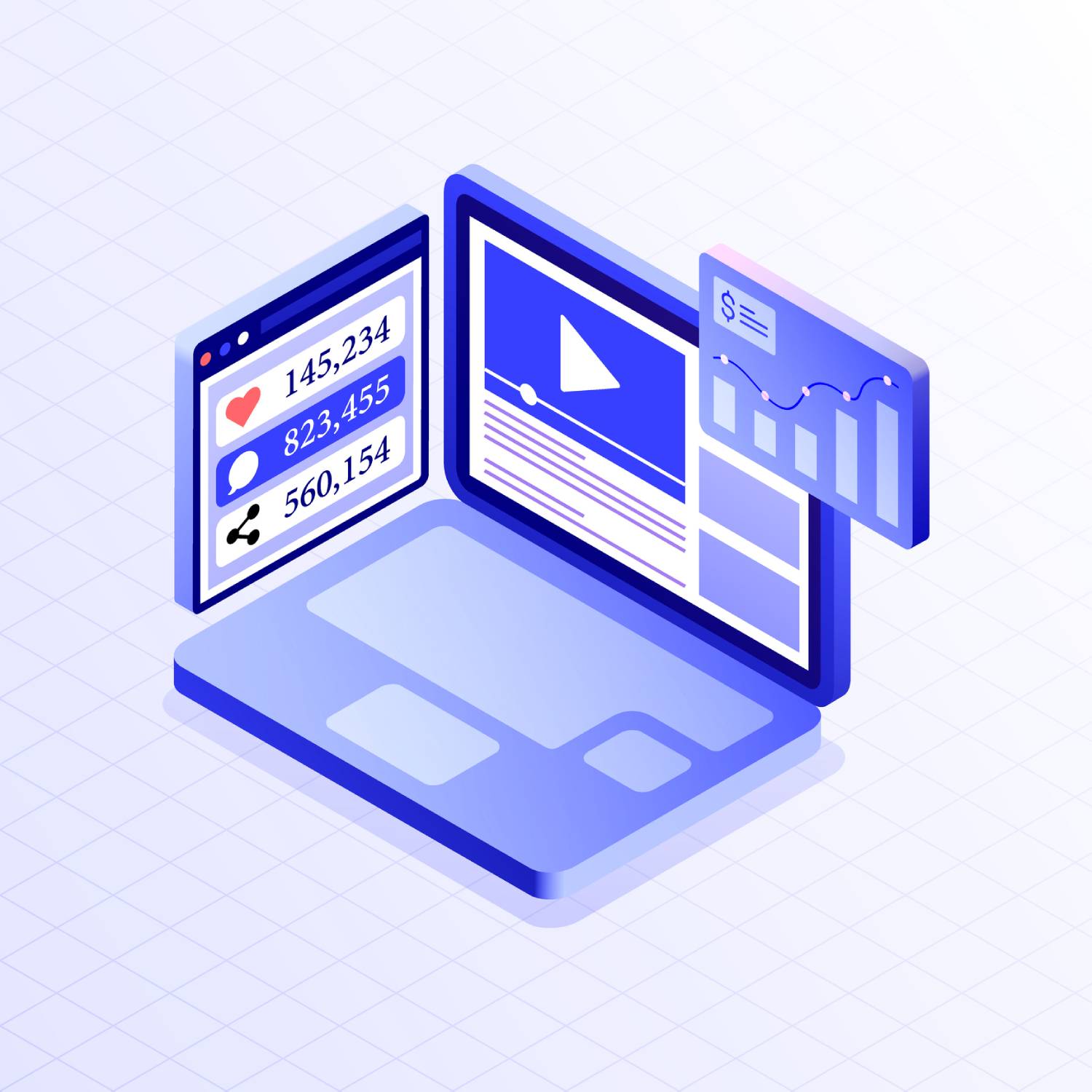 video_seo