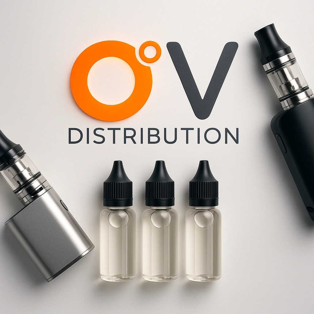 OV Distribution