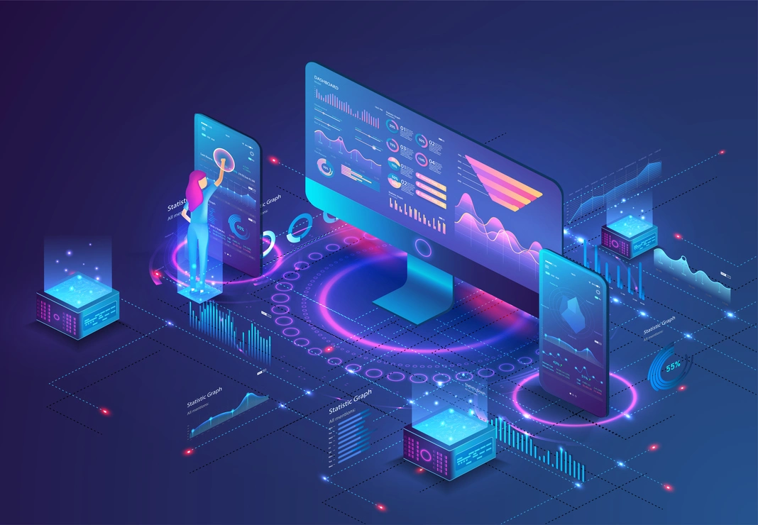 iStock-1176664199 UI Design Agency