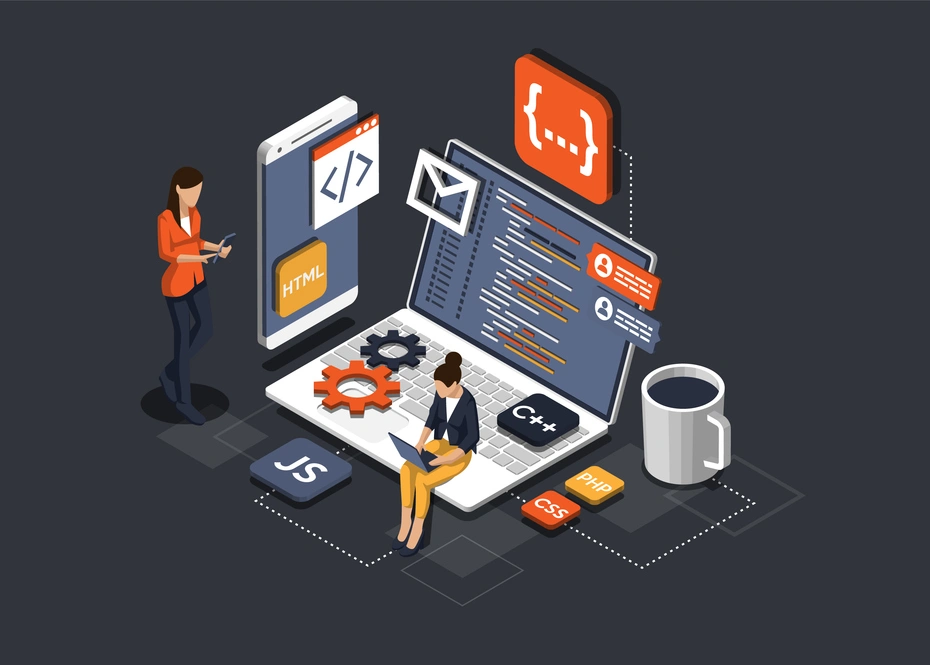 Prototyping Services