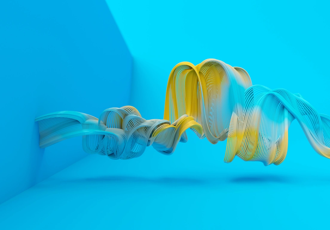 Branding & Creative Services by Cleartwo