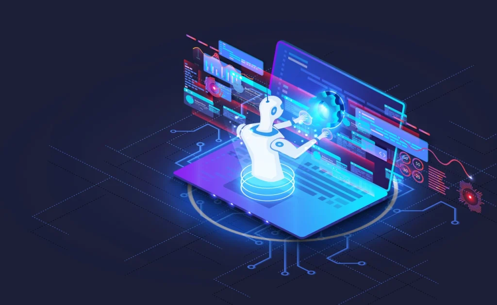 Schema/Metadata Automation