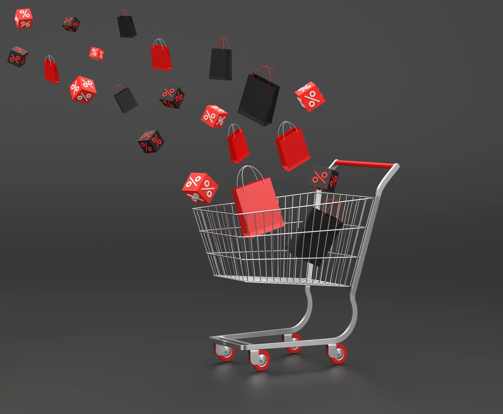 Cleartwo Abandoned Cart, Loyalty, Subscriptions, Bundling