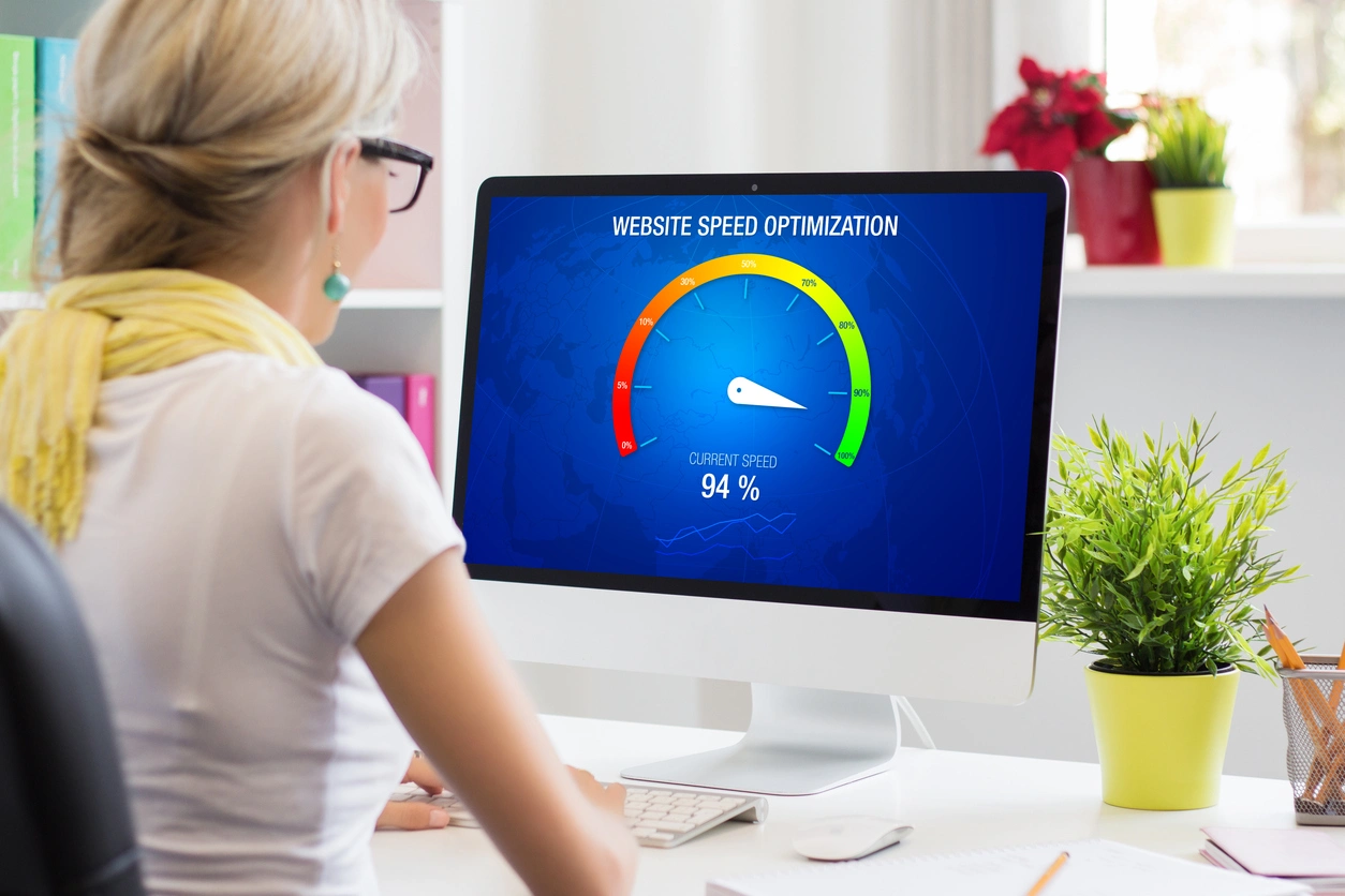 iStock-1353383991 Shopify Website Speed Optimization