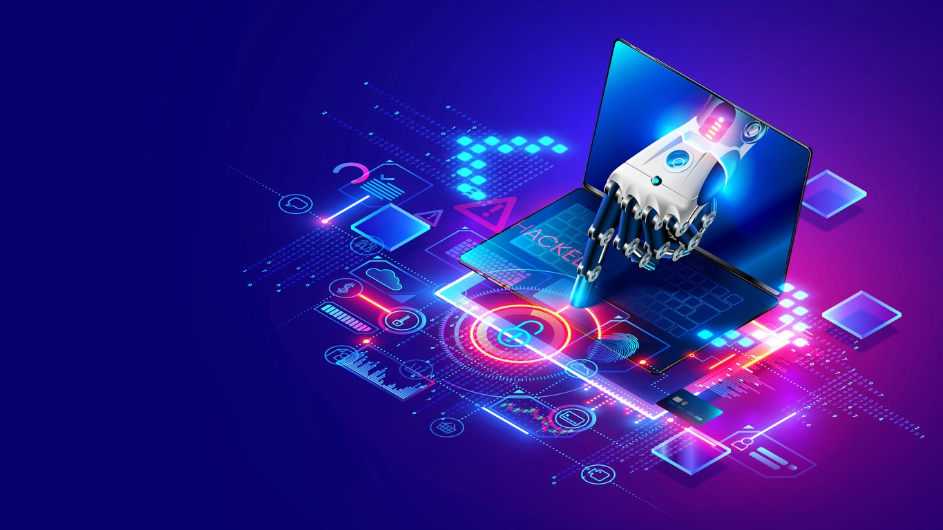iStock-1397853463 Single Sign-On (SSO) by Cleartwo