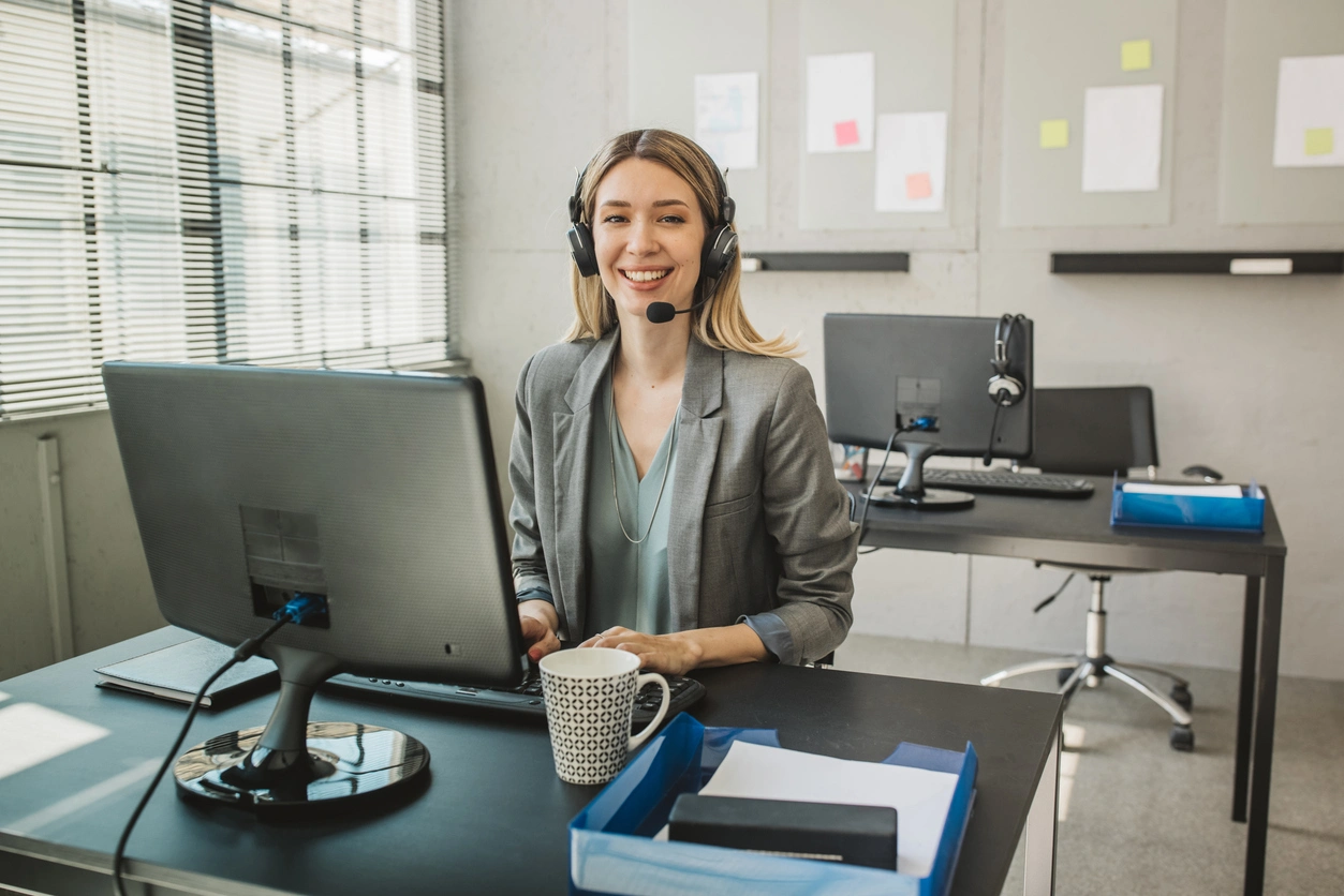 CRM Integration Services UK CRM Integration Services UK