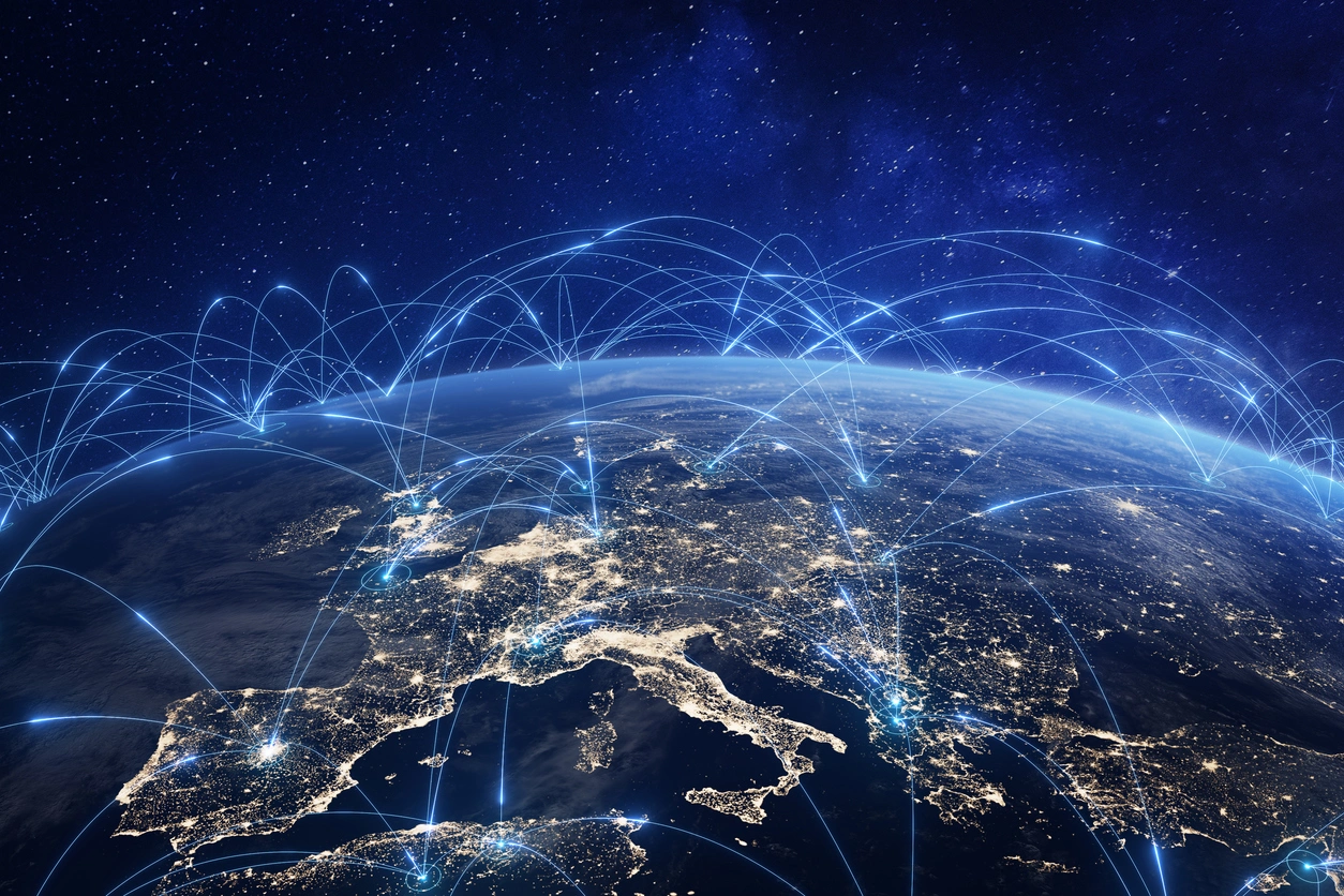 iStock-1433041100 Intranet
