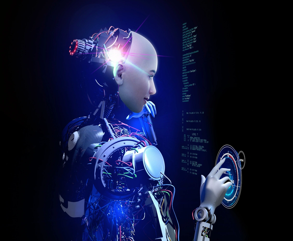 Ai Agent