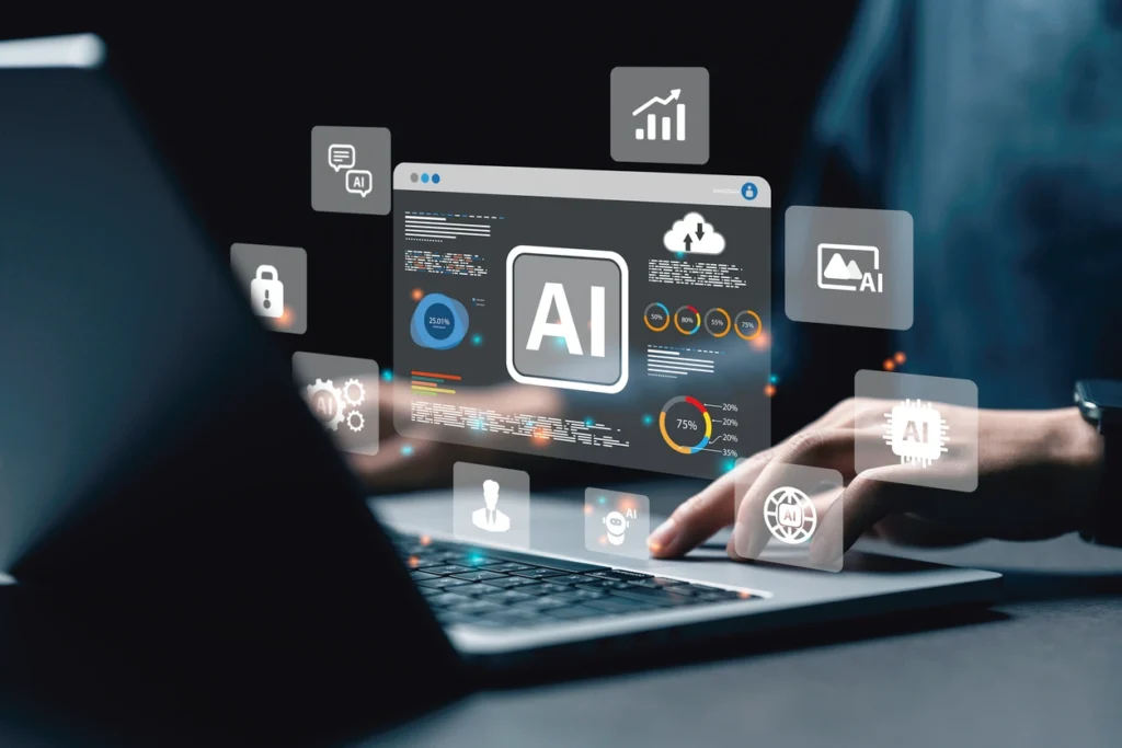 Digital Marketing Skills UK
