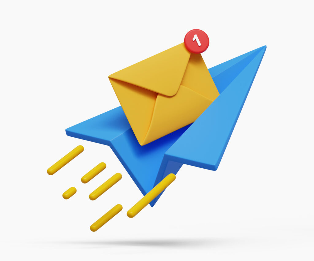 Email Marketing Campaigns