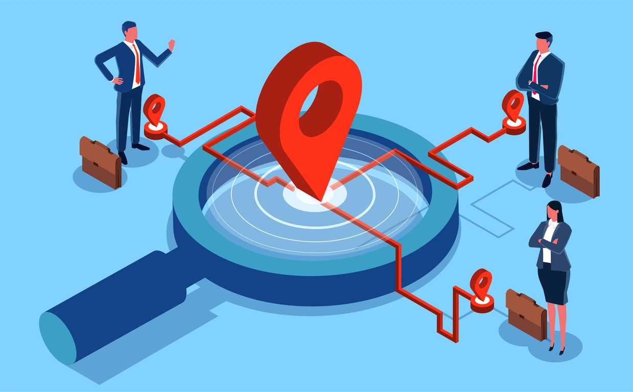 iStock-1728843885 Seo Topical Mapping Services